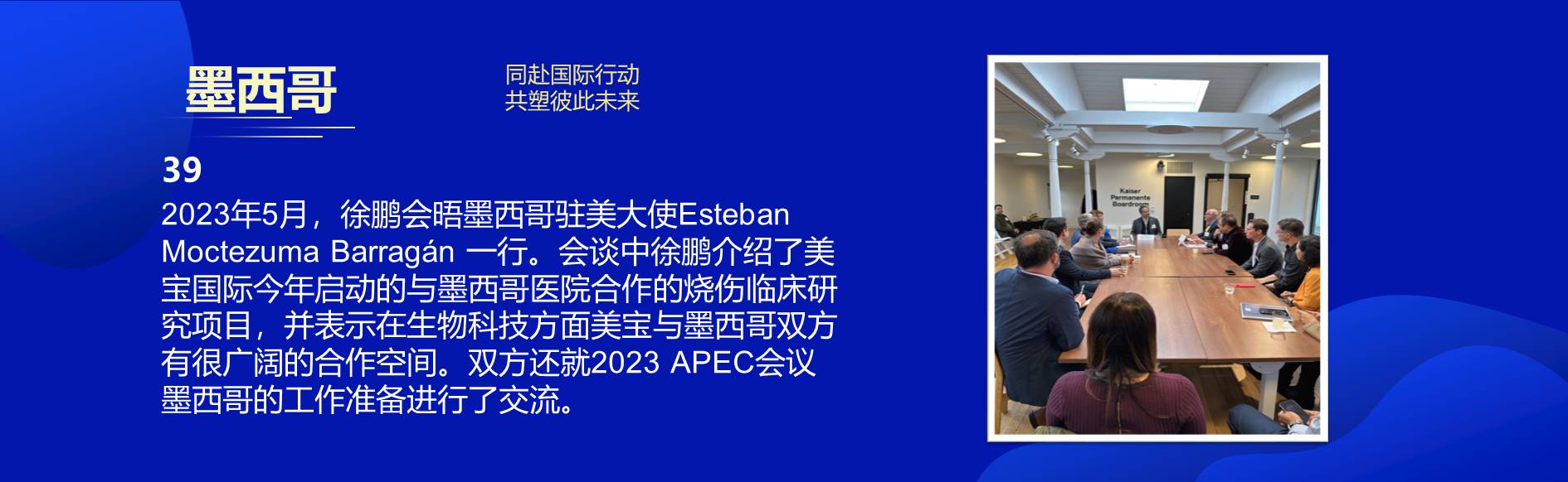 9170金沙(第一娱乐)娱城官网入口
